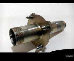 Mozzo ruota originale ducati per ducati monobracci