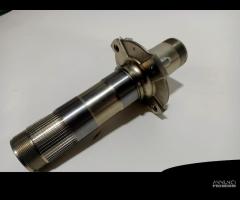 Mozzo ruota originale ducati per ducati monobracci