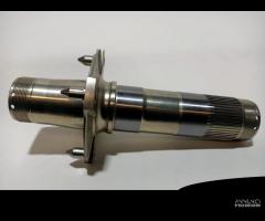 Mozzo ruota originale ducati per ducati monobracci