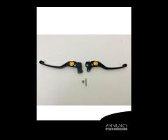 Set leve frno/frizione per ducati scrambler