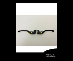 Set leve frno/frizione per ducati scrambler