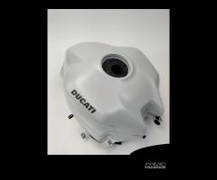 Serbatoio Originale per Ducati SS 939/S 2017