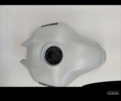 Serbatoio Originale per Ducati SS 939/S 2017