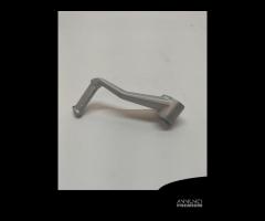 Pedale cambio originale per ducati 848-1098-1198