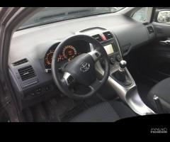 Ricambi Toyota Auris 1.4 D-4D  2011 - 3