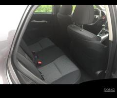 Ricambi Toyota Auris 1.4 D-4D  2011 - 4