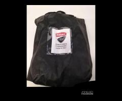 Set Termocoperte UK Ducati Performance per V4