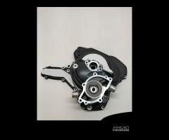 Coperchio Alternatore per Ducati Multistrada 1200