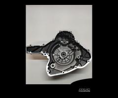 Coperchio Alternatore per Ducati Multistrada 1200