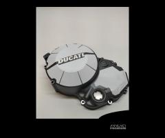 Coperchio frizione per Ducati Monster 696/796/1100