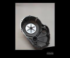 Coperchio frizione per Ducati Monster 696/796/1100