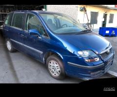 Ricambi Fiat Ulysse 2.0 Diesel 2005 - 1