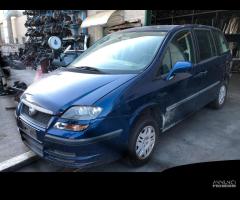 Ricambi Fiat Ulysse 2.0 Diesel 2005 - 2