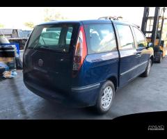 Ricambi Fiat Ulysse 2.0 Diesel 2005 - 3