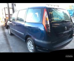 Ricambi Fiat Ulysse 2.0 Diesel 2005 - 4