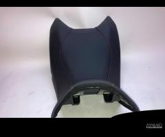 Sella originale per Ducati Multistrada 950