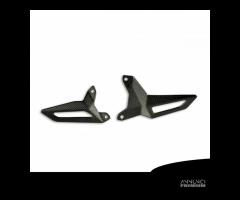 Paratacchi in carbonio per ducati 959/1199/1299/95