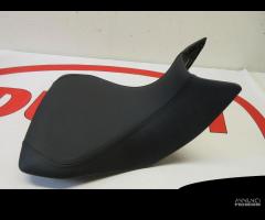 Sella Originale per Ducati Multistrada 1200/1260