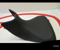 Sella Originale per Ducati Multistrada 1200/1260