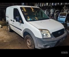 Ricambi Ford Transit Connect 1.8 Diesel 2009 - 1