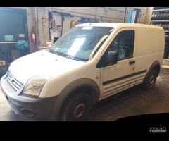 Ricambi Ford Transit Connect 1.8 Diesel 2009 - 2