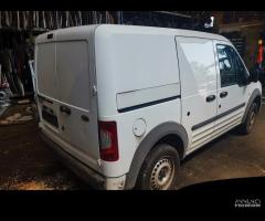 Ricambi Ford Transit Connect 1.8 Diesel 2009 - 3