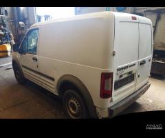 Ricambi Ford Transit Connect 1.8 Diesel 2009 - 4