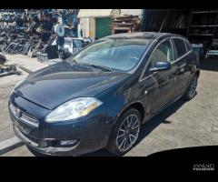 Ricambi Fiat Bravo Sport 1.6 Multijet 2009