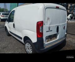 Ricambi Fiat Fiorino 1.3 Multijet 2010