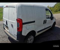 Ricambi Fiat Fiorino 1.3 Multijet 2010