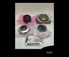 Kit Frizione a Secco Per Ducati Multistrada V4