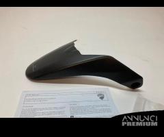 Parafango in Carbonio per Ducati ss/ Monster 1200