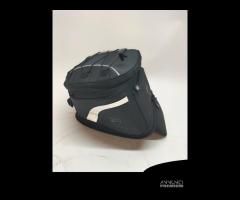 Borsa Sella Passeggero per Ducati 959 - 1299