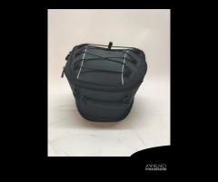 Borsa Sella Passeggero per Ducati 959 - 1299