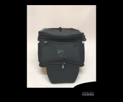 Borsa Sella Passeggero per Ducati 959 - 1299