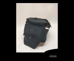 Borsa Sella Passeggero per Ducati 959 - 1299