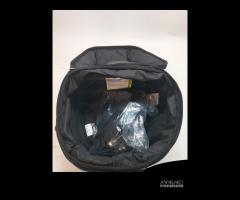 Borsa Sella Passeggero per Ducati 959 - 1299