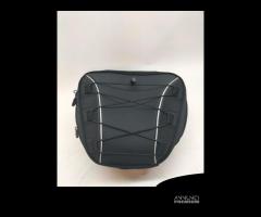 Borsa Sella Passeggero per Ducati 959 - 1299 - 6