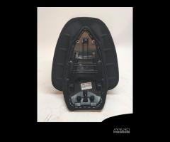 Borsa Sella Passeggero per Ducati 959 - 1299 - 8