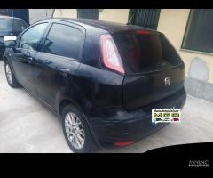 Ricambi Fiat Punto Evo 1.3 Diesel 2011 - 3