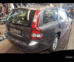 Ricambi Volvo V50 2.0 Diesel 2006 - 3