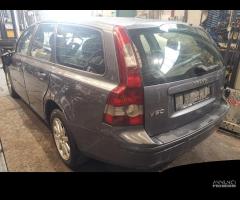 Ricambi Volvo V50 2.0 Diesel 2006 - 4