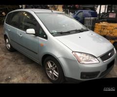 Ricambi Ford CMAX 2.0 TDCI 2005 - 1