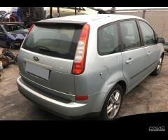 Ricambi Ford CMAX 2.0 TDCI 2005 - 3