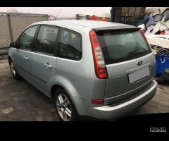 Ricambi Ford CMAX 2.0 TDCI 2005 - 4