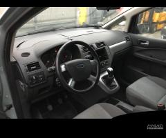 Ricambi Ford CMAX 2.0 TDCI 2005 - 5