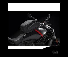 BORSA SERBATOIO PER DUCATI XDIAVEL 1260 96780771B