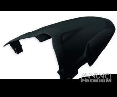 Cover sella Dark Stealth per Monster 797