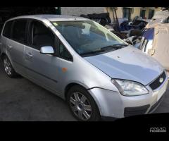 Ricambi Ford CMAX 1.6 TDCI 2005 - 1