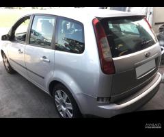 Ricambi Ford CMAX 1.6 TDCI 2005 - 3